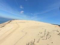 Sommer 2020 - 114  DCIM\100GOPRO\GOPR0582.JPG